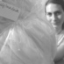 Blarney Yarn (@blarneyyarn) Twitter profile photo Blarney Yarn (@blarneyyarn) Twitter profile photo