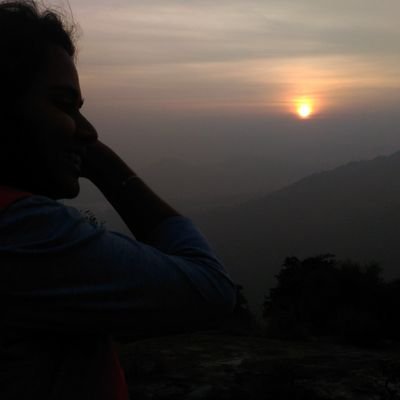 _subeee's profile picture. 