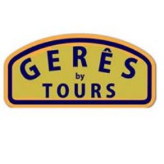 Gerês Jeep Tours no Gerês
