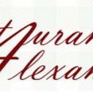 Restaurante Alexandre, especialidad en desayunos, comidas caseras, menús diarios, vinos , exquisitas tapas y mucho más.... no te pierdas nuestra pringa!!!!!