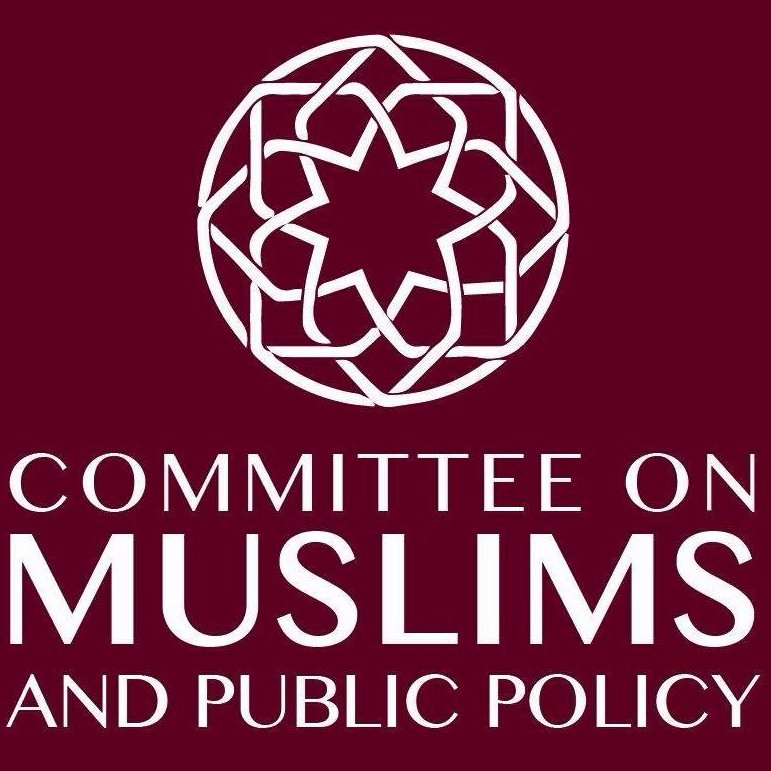@HarrisPolicy Student Organization at the @UChicago