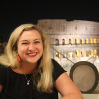 Savannah Smith (@savgsmith) 's Twitter Profile