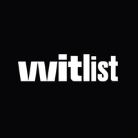 WITlist (@witlistorg) 's Twitter Profile