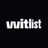 WITlist