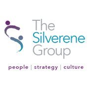 The Silverene Group (@silverenegroup) 's Twitter Profile