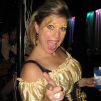 ErinSoderberg (@erinsoderberg) 's Twitter Profile