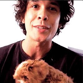 glossybobby's profile picture. bob morley™