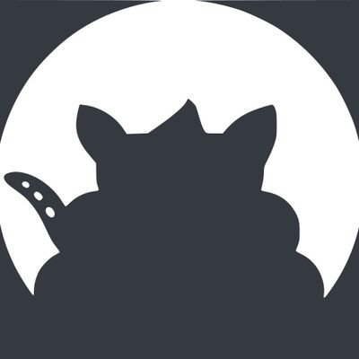 Ein jugendhackt Berlin Projekt. Header von https://t.co/PZAn3yQxlk (CC-BY 4.0)