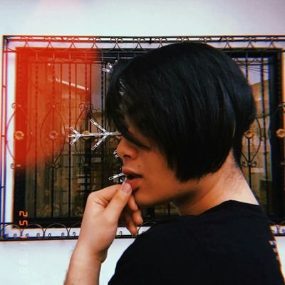 ravie_bitch's profile picture. FIRE AND BLOOD🐲🔥