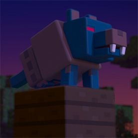 https_Minecraft's profile picture. eSports & Gaming