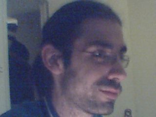 GothikBlade's profile picture. I like anything i can buy at low cost look at it new stuff every week.
http://t.co/KrTMvCwJ
http://t.co/sN4dYEAF