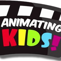 Animating Kids (@animatingkids) 's Twitter Profile
