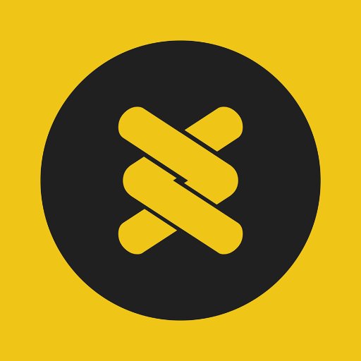 X_Coding's profile picture. We are proud to have unified the collective manpower of all the Microsoft Clubs in Safaqis, Tunisia.
We welcome you to our first event together: X-Coding
