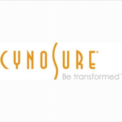 A leading developer and manufacturer of light-based aesthetic and medical treatments. Makers of Sculpsure, Smartlipo, PicoSure, Tempsure and many more!