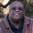 Wyman Thomas - @WymanThomas4 - Twitter