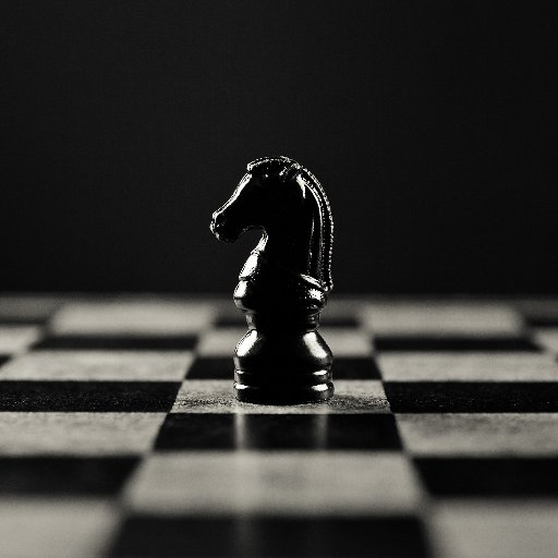 I play a lot of board games and write some reviews. I read a lot and give you some news.