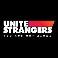 Unite Strangers(@unite_strangers) 's Twitter Profile Photo