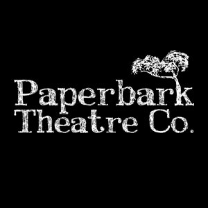 Champions of Australian theatre.   Recent prod: THE DARK ROOM by Angela Betzien @Theatre503   'UNMISSABLE'  ★ ★ ★ ★ ★ @EveryTheatre   https://t.co/lPZfWZAydK