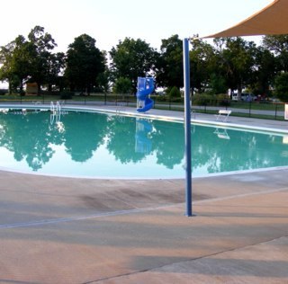 OswegoCityPool's profile picture. Local swimming pool oriented towards families. We offer professional lifeguarding, classes for all ages, & a great place to spend the summer with your children
