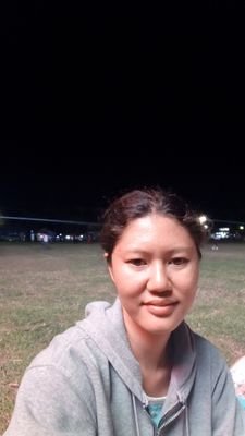 Christa07741172's profile picture. Monggo yg mau order Tupperware, oriflame, pelicin pakaian,free ongkir untuk wilayah cilkot