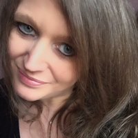 Severine Lienard (@severinelienard) 's Twitter Profile