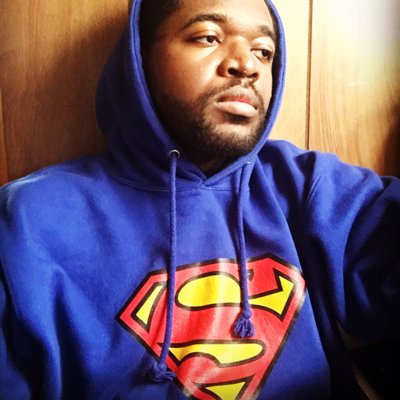 Bliz_Ricks's profile picture. King of Bergen County IG: Bliz.Ricks