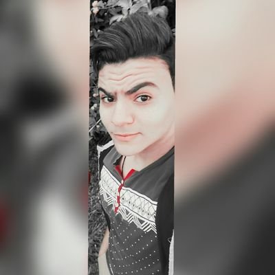 Abdo_A_hashim❤