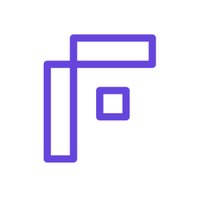 Fysical (@fysicalprotocol) 's Twitter Profile