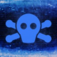 VectorSEC (@real__vector) 's Twitter Profile