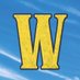 Witchitaw (@witchitaw) Twitter profile photo Witchitaw (@witchitaw) Twitter profile photo