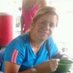 yelitza carrillo (@aztyjosef25) Twitter profile photo yelitza carrillo (@aztyjosef25) Twitter profile photo