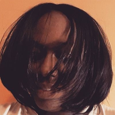 SJazz1974's profile picture. Fall in love with Hair. https://t.co/xiyihmSvfr has 100% Virgin Hair ranging from Brazilian, Malaysian, Peruvian, and Indian hair in certain selections