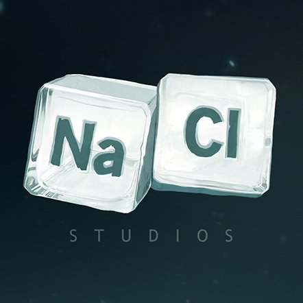 NaCl Studiosさんのプロフィール画像