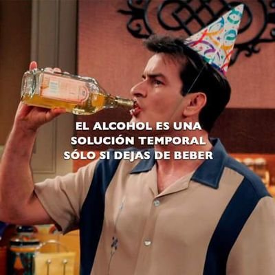 m4chiu's profile picture. 