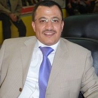 عبد الرحمن الداعري ،،🌐(@a_aldaery2) 's Twitter Profile Photo