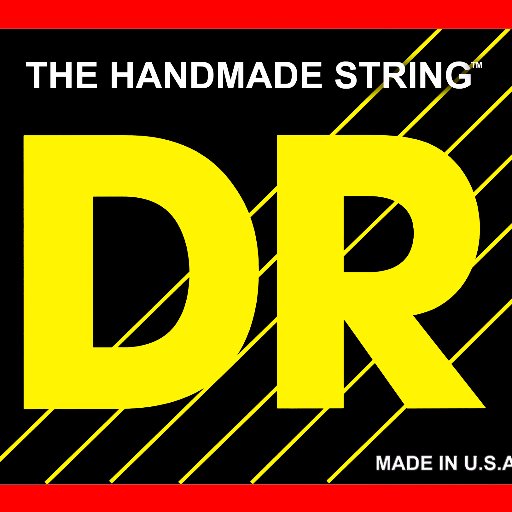 Manufacturer of guitar, bass and ukulele strings. Made in the USA.