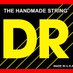 DR STRINGS (@drstrings) Twitter profile photo