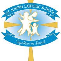 St Joseph CDSBEO(@StJoseph_CDSBEO) 's Twitter Profile Photo