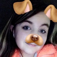 Hannah (@britishboysrock) 's Twitter Profile