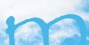 News, Blogs & updates from http://t.co/texfyuFpg0
