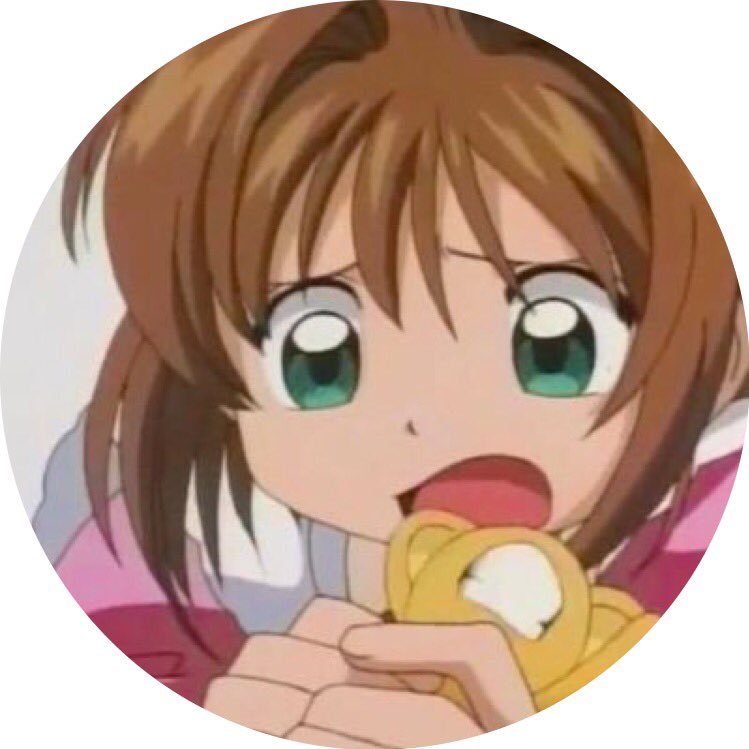 小枝さんのプロフィール画像