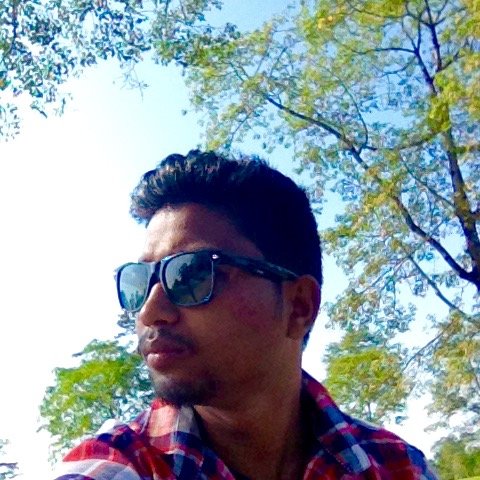 Chiranjivhatiba's profile picture. I am very simple... Civil engineering is my profession...