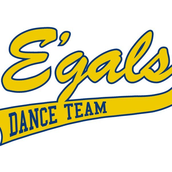 Totino-Grace E’gals Dance Team Profile