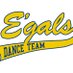 Totino-Grace E’gals Dance Team (@tgegals) Twitter profile photo Totino-Grace E’gals Dance Team (@tgegals) Twitter profile photo
