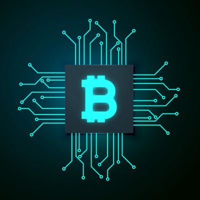 Free Bitcoin, Altcoin, Airdrop & Bounty