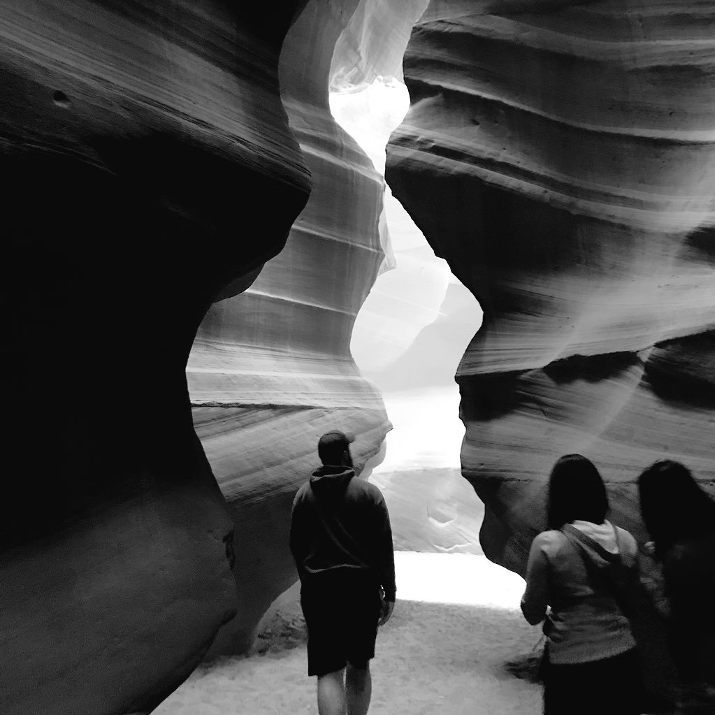 CallmeBig_basha's profile picture. 