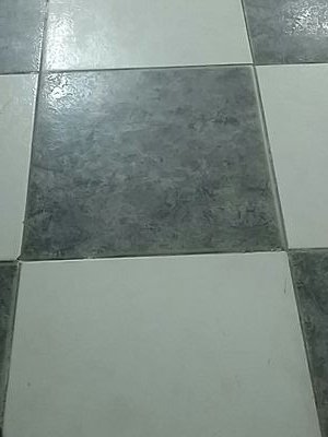 ali1234qwertyui's profile picture. ‏بلاطه