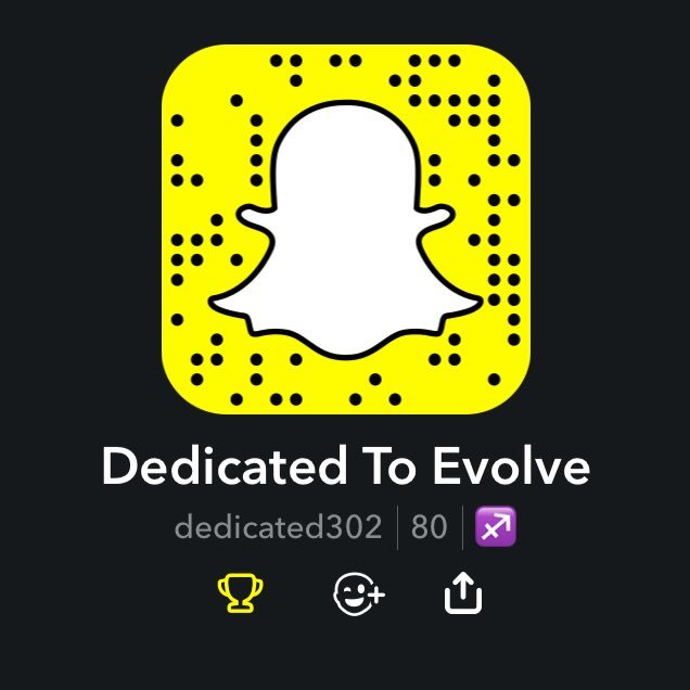Subscribe: https://t.co/1McazFLAEy Any questions or concerns? Email us: dedicatedtoevolve@gmail.com