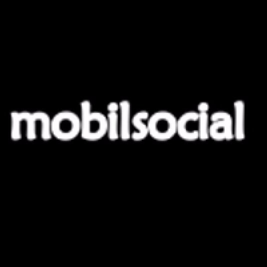 mobilsocial is a media locker and social network looking for funding to start up the project https://t.co/hijPmFhh8X