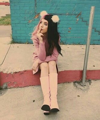 umacrian's profile picture. mais amor por favor